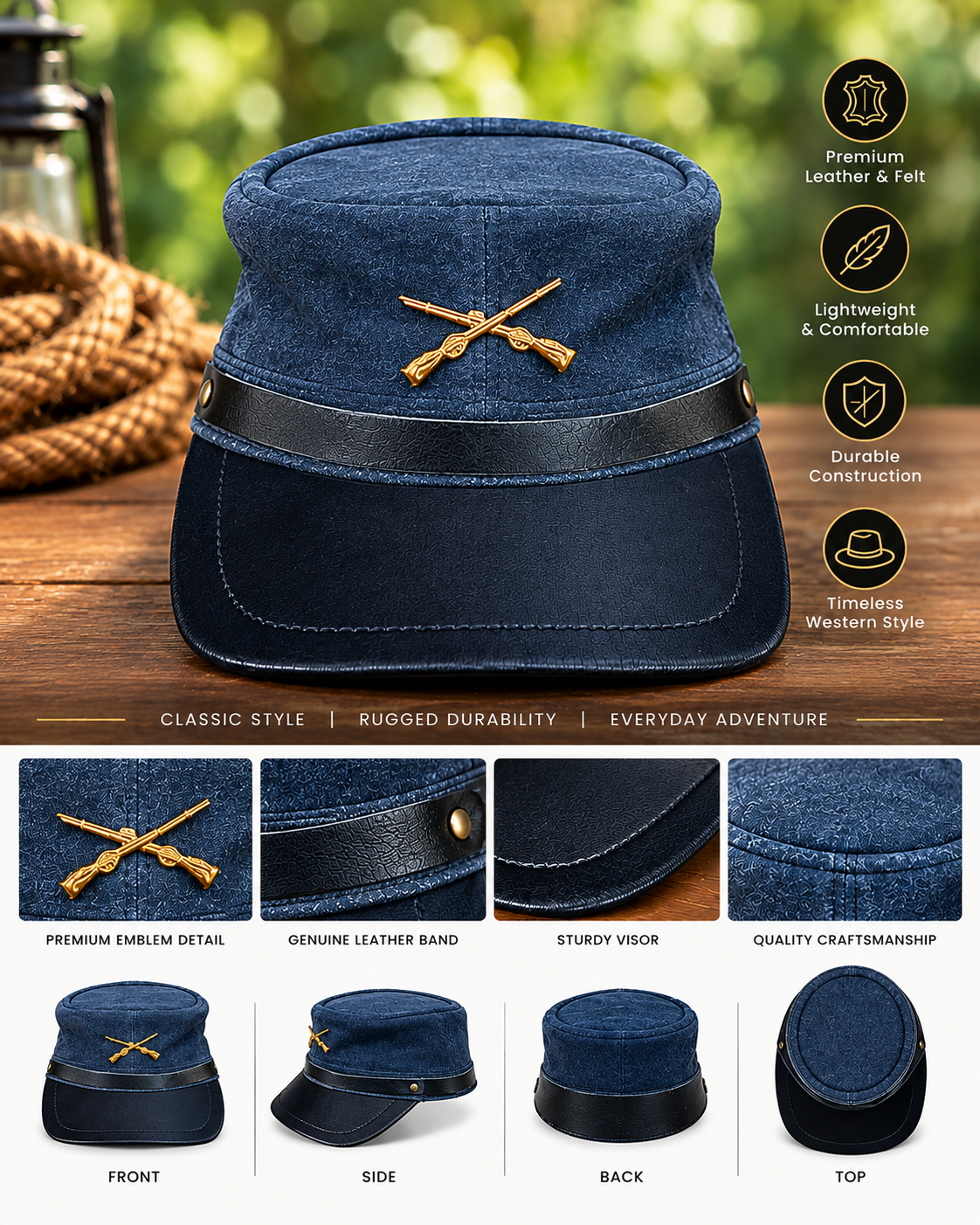 Next Collection
