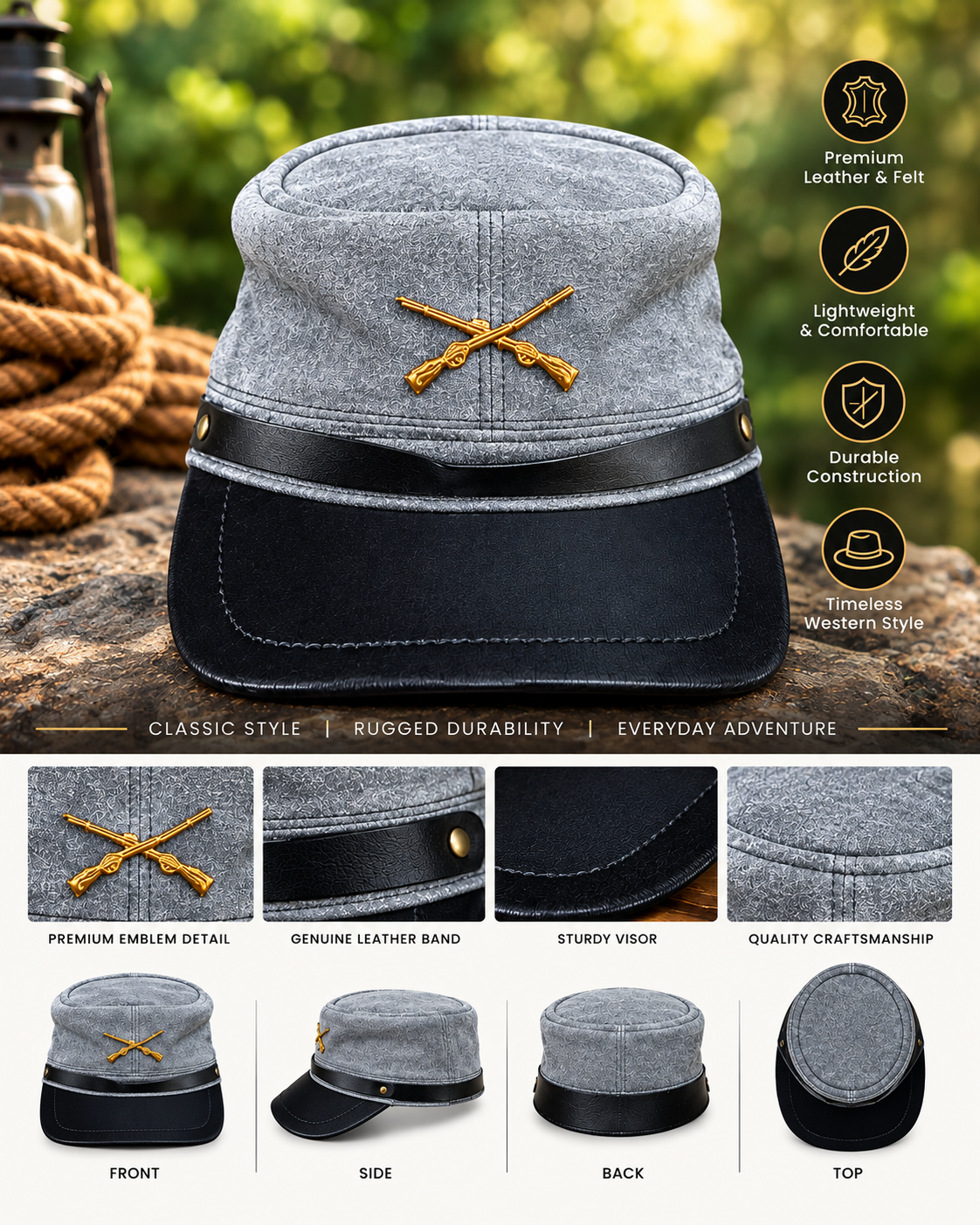 Next Collection
