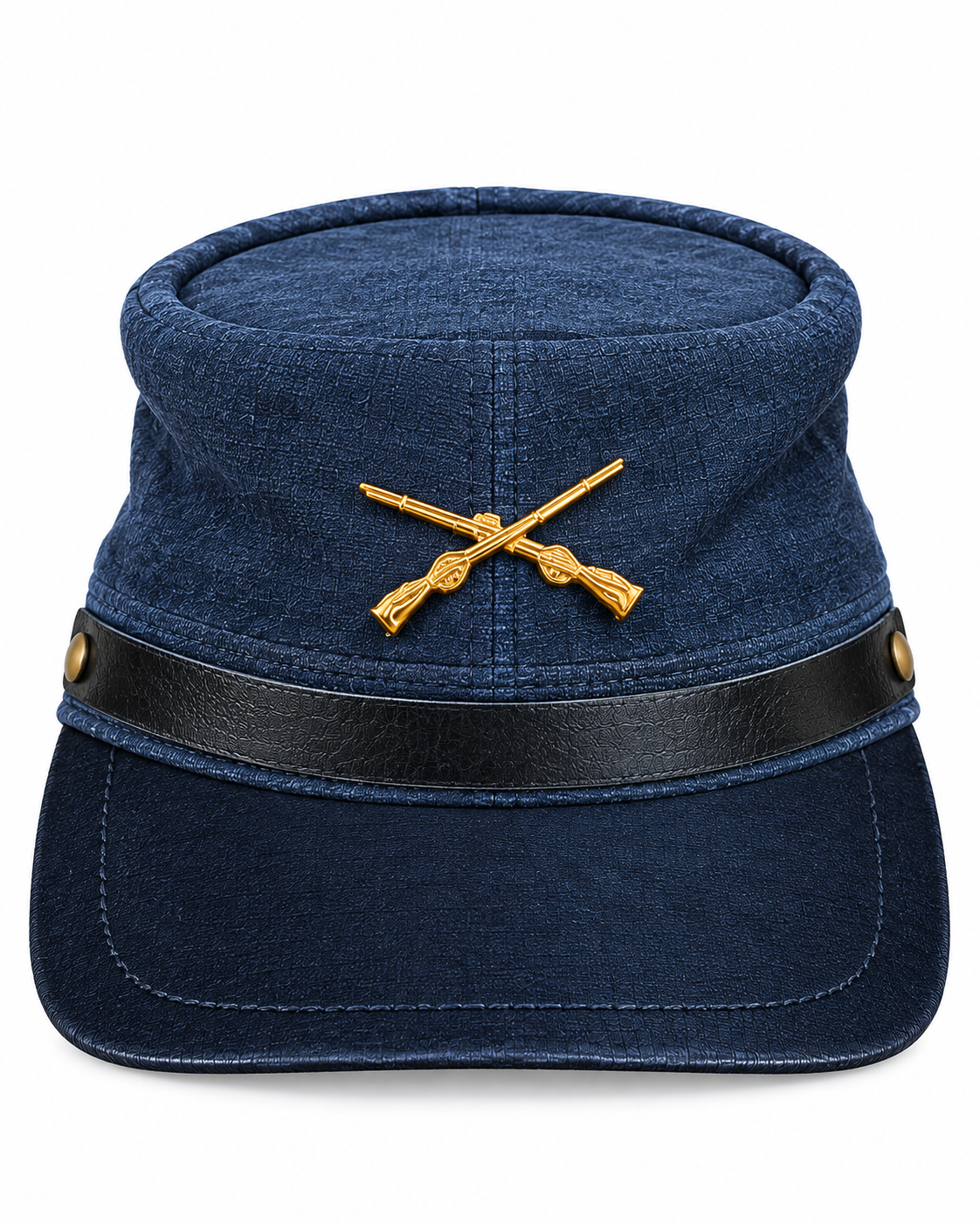 Next Collection