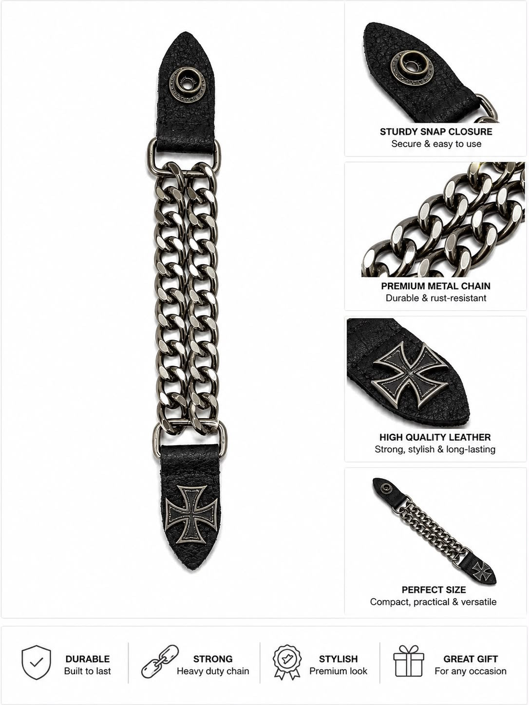 Next Collection