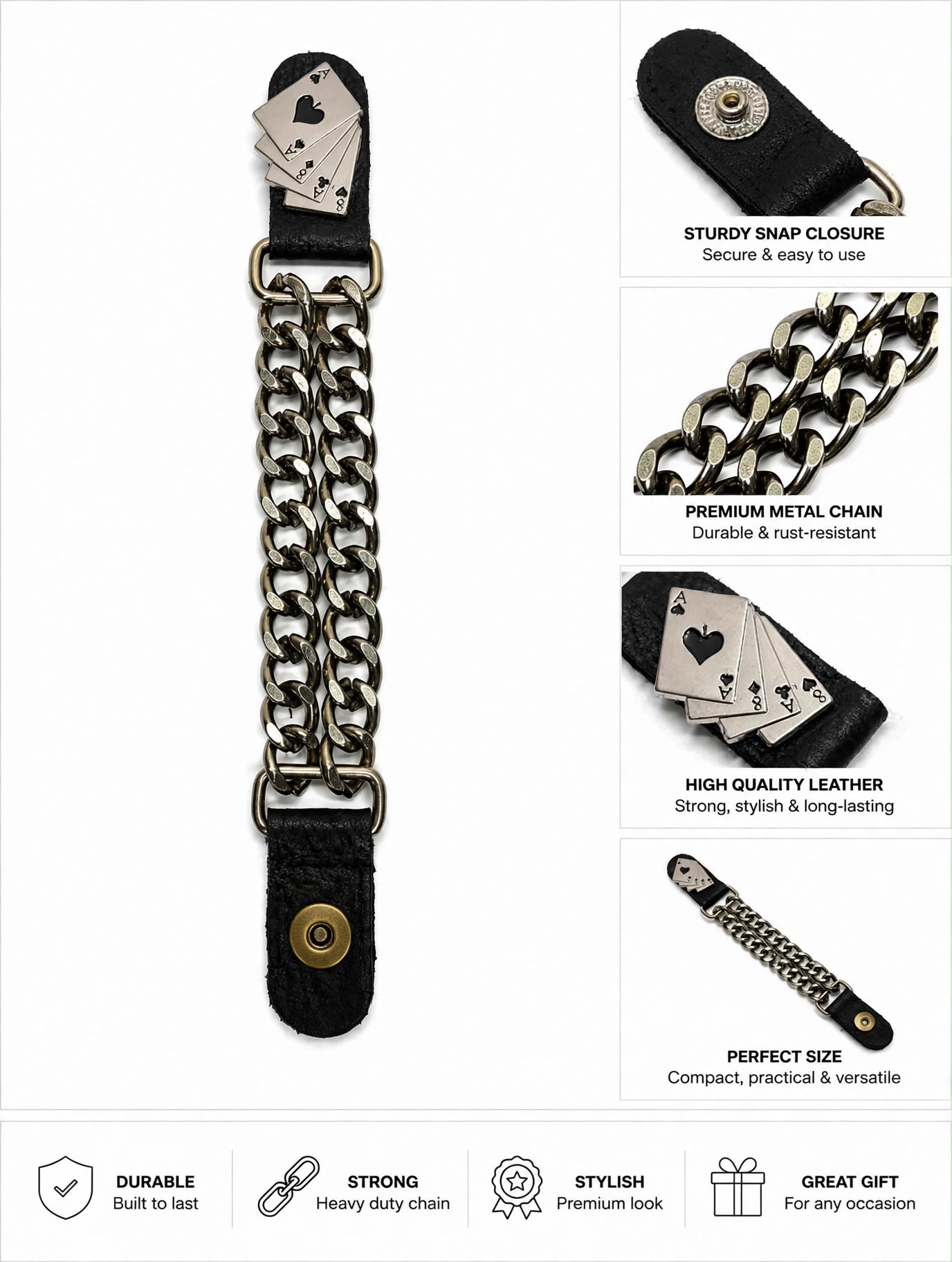 Next Collection