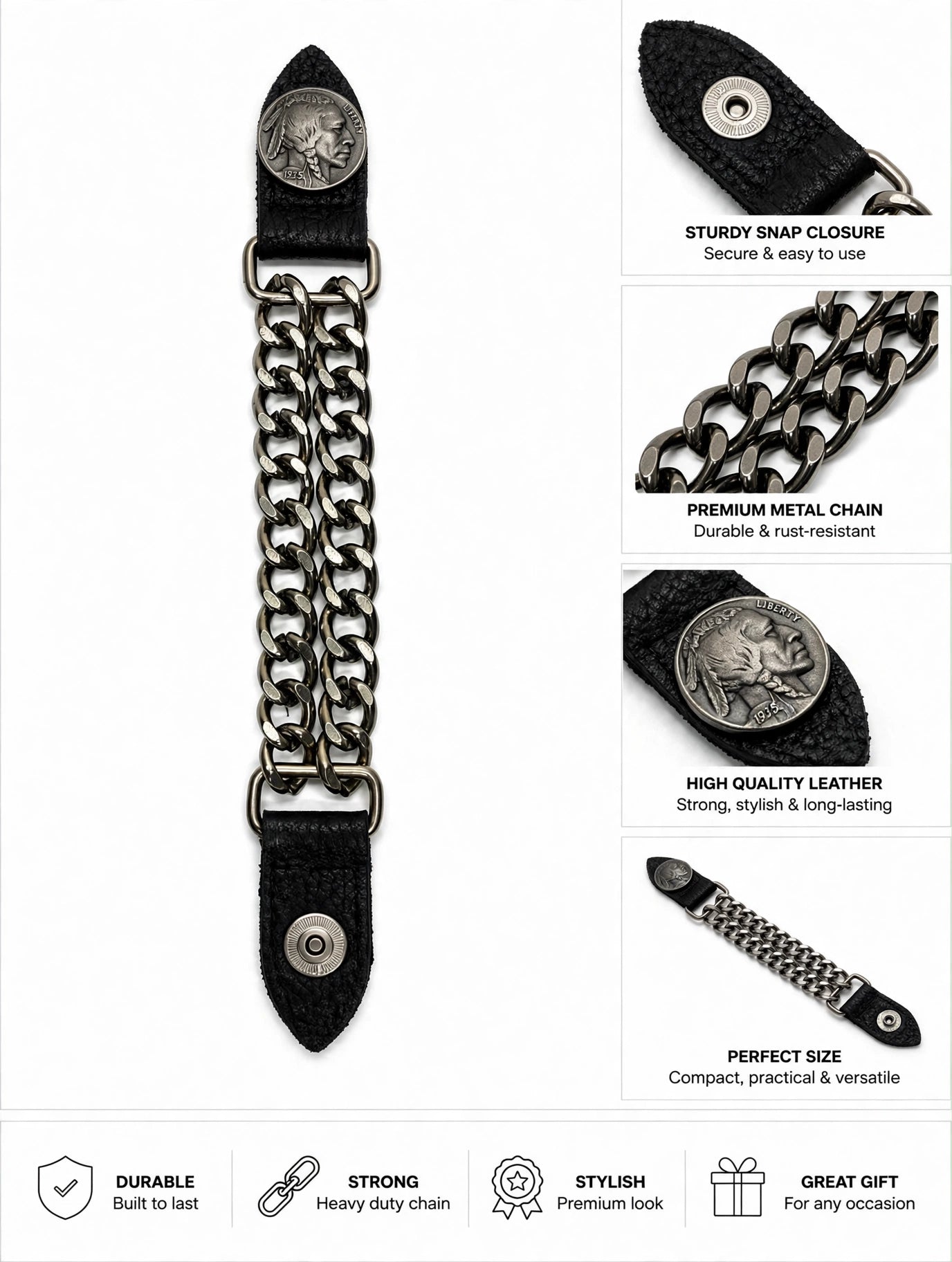 Next Collection