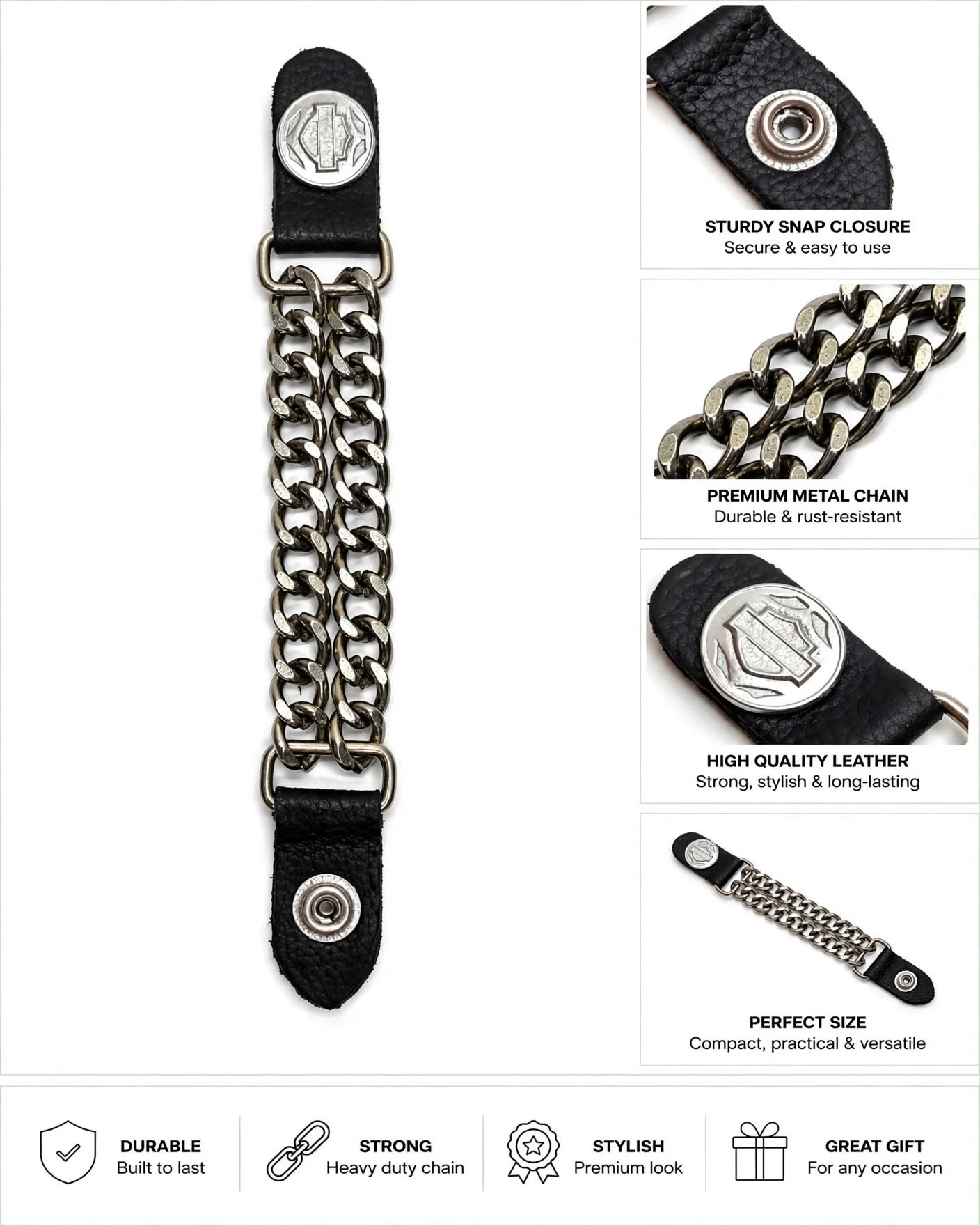 Next Collection