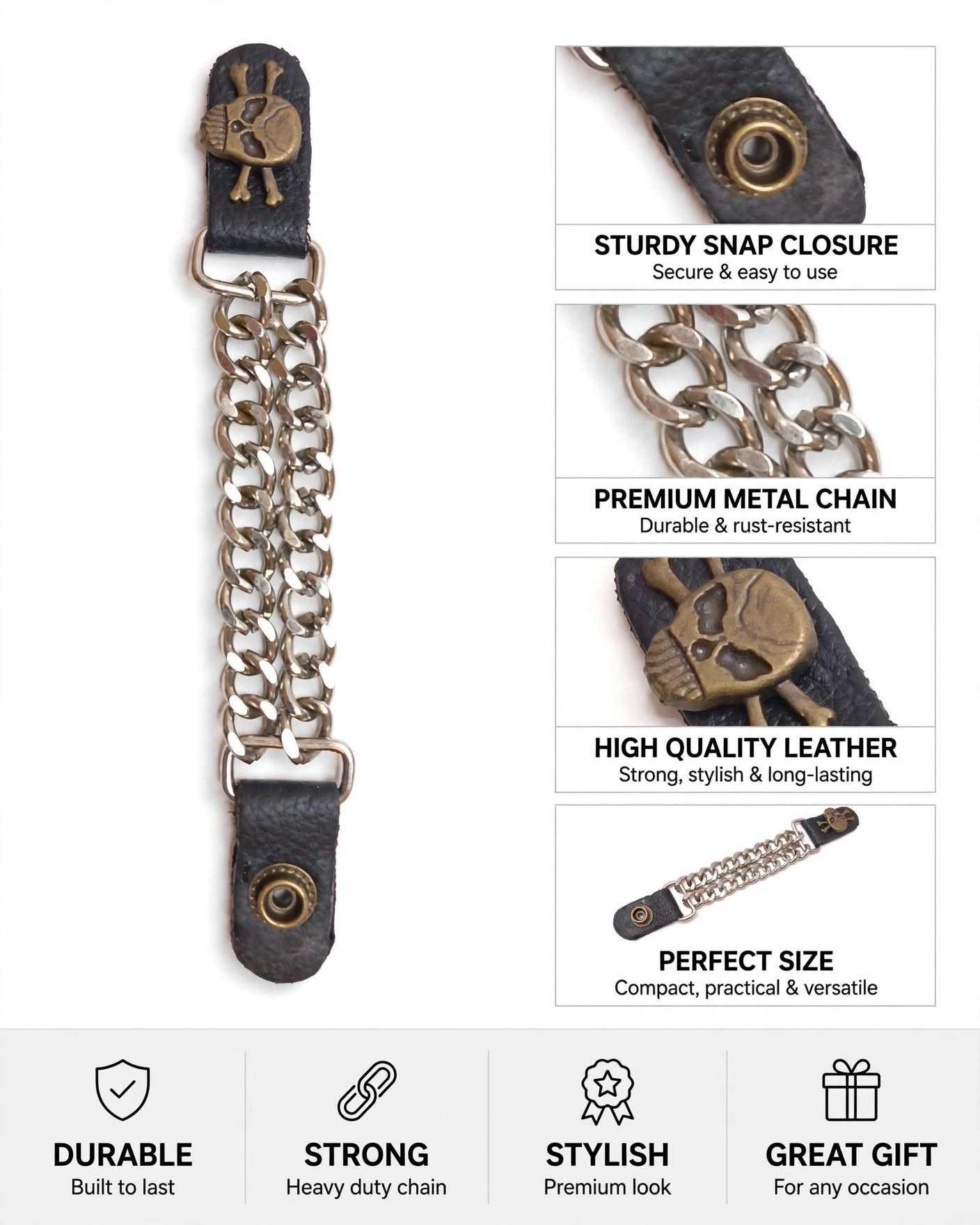 Next Collection